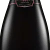 Luc Belaire Rare Rosé