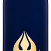Luchino Azur Vodka