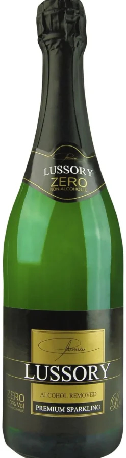 Lussory Sparkling