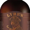 Lyre's Dark Cane Spirit