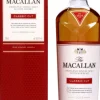 Macallan Classic Cut 2024
