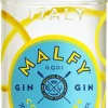 Malfy Con Limone