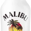 Malibu Coconut