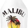 Malibu Coconut