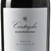 Mandrarossa Cartagho
