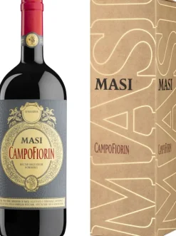 Masi Campofiorin Appaxximento Magnum