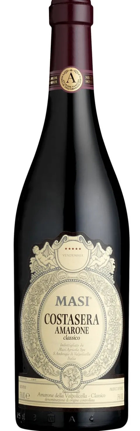 Masi Costasera Amarone Classico