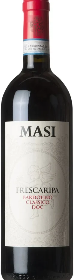 Masi Frescaripa Bardolino