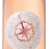 Mathilde Chapoutier Grand Orsuro Rosé