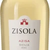 Mazzei Zisola Bianco