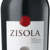 Mazzei Zisola Sicilia Noto Rosso