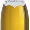M. Chapoutier Condrieu