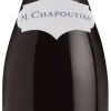 M. Chapoutier Crozes Hermitage