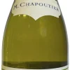 M. Chapoutier Viognier Collines Rhodaniennes BIO