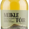 Meikle Tòir The Original