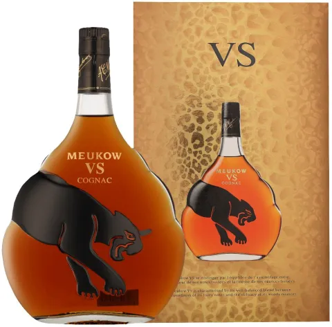 Meukow VS