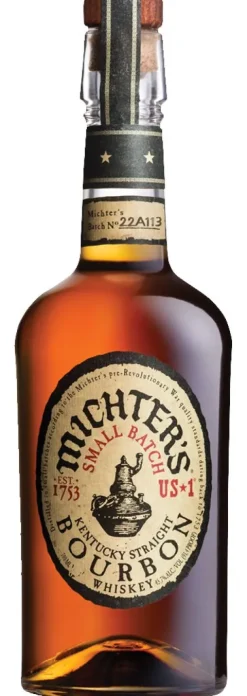 Michter's Bourbon