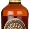 Michter's Toasted Barrel Finish Sour Mash