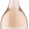 Mirabeau Etoile Rosé