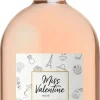 Miss Valentine