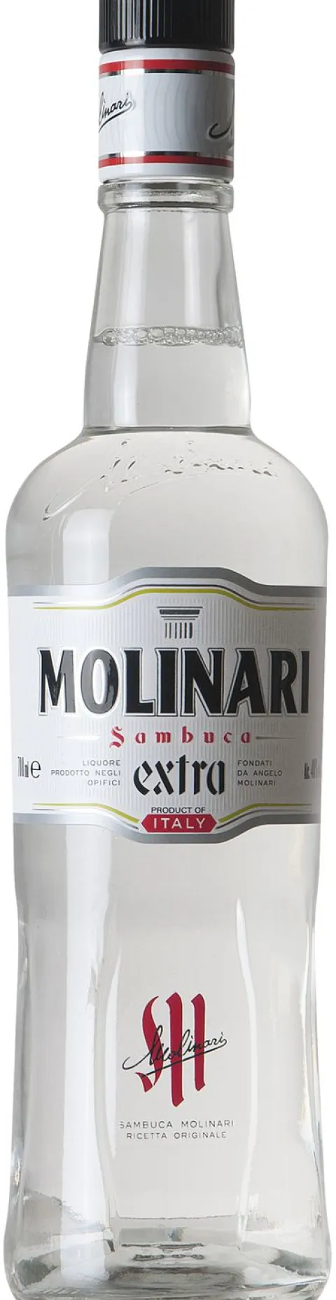 Molinari Sambuca
