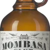 Mombasa Club