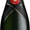 Moët & Chandon Brut Impérial