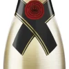 Moët & Chandon Brut Impérial Golden Bottle