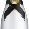 Moët & Chandon Ice Impérial