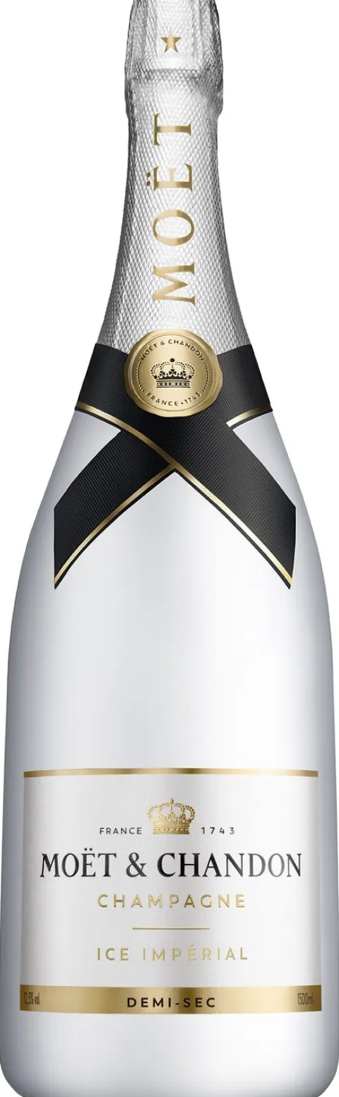 Moët & Chandon Ice Impérial Magnum