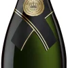 Moët & Chandon Nectar Impérial Magnum