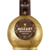 Mozart Chocolate Cream