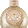 Mozart White