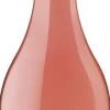 Mucho Más Rosado