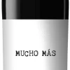 Mucho Más Tinto Magnum