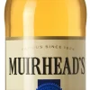 Muirhead's Blended Scotch Whisky