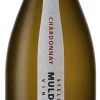 Mulderbosch Chardonnay