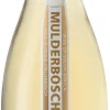 Mulderbosch MCC Brut
