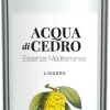 Nardini Acqua di Cedro
