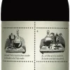 Niepoort Fabelhaft Tinto Reserva