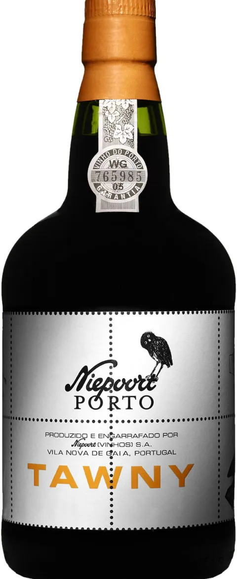 Niepoort Tawny