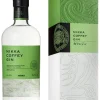 Nikka Coffey Gin