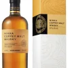 Nikka Coffey Malt