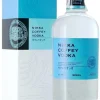 Nikka Coffey Vodka
