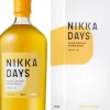 Nikka Days