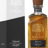 Nikka Tailored