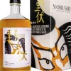 Nobushi 70cl