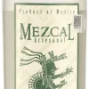 Nucano Mezcal Tepextate Joven