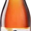 Odavi Bubbles Druif-Braam