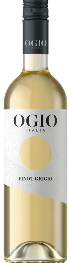 Ogio Pinot Grigio
